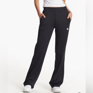 Vuori Courtside track pant